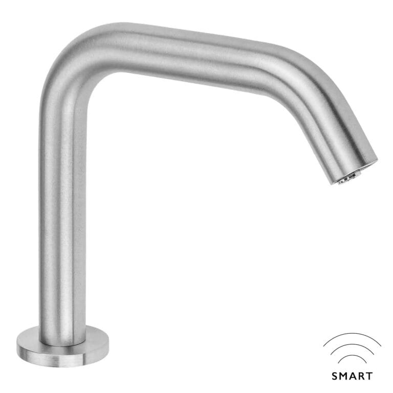 DOLPHIN INFORM SLIMLINE BASIN TAP