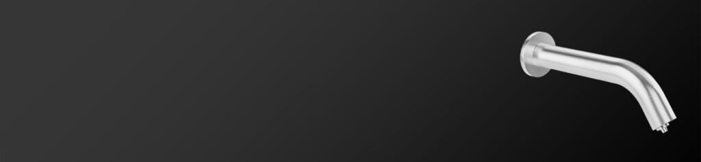 Dolphin DS314 InForm Soap Dispenser