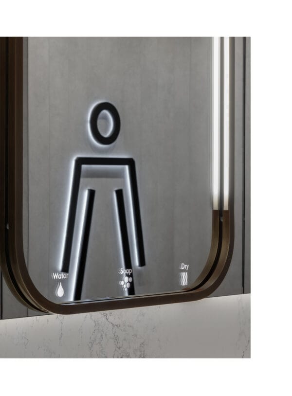 Behind Mirror System Designs to Avoid | Dolphin Solutions