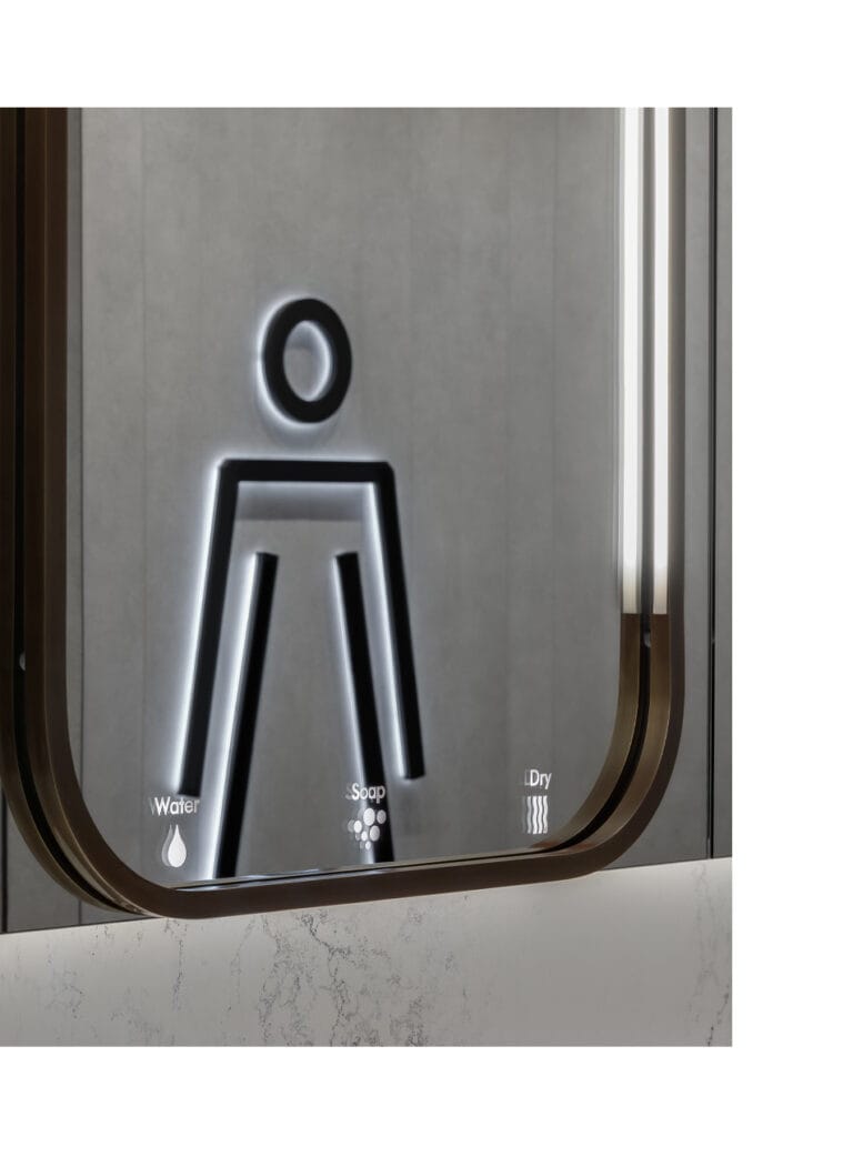 Behind Mirror System Designs to Avoid | Dolphin Solutions