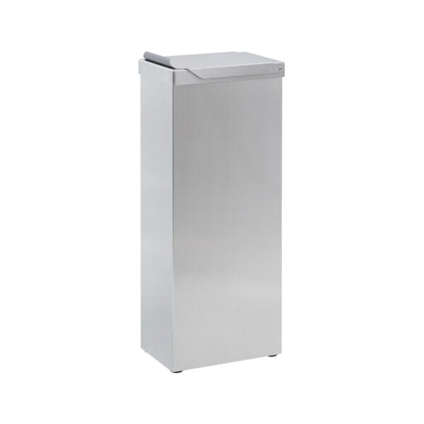 DOLPHIN SANITARY BIN