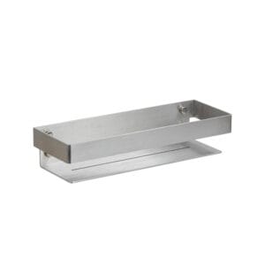 DOLPHIN SHOWER SHELF