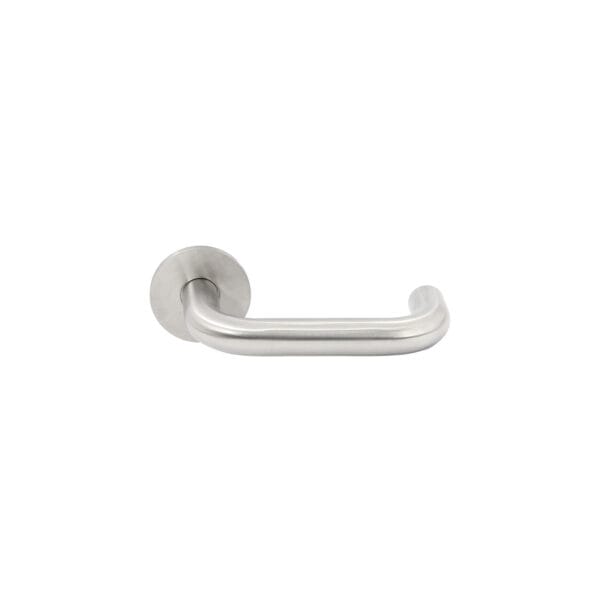 commercial door hardware