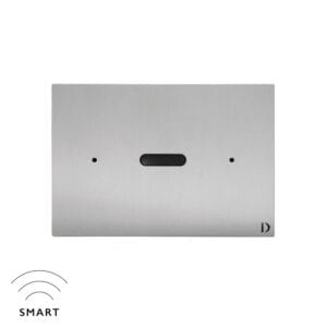 DB5590.E SMART Flush Plate
