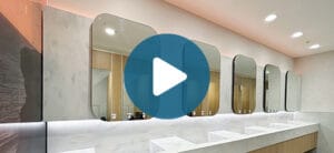 Video of how the Dolphin ALAVO Mirror System Adds Long-Term Value