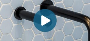 Dolphin Solutions' video guide on how to specify a WELL compliant soap dispenser