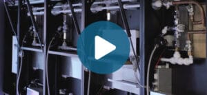 A video guide on how to replace the Alavo Foaming Soap Cartridge