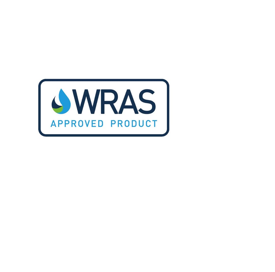 WRAS logo