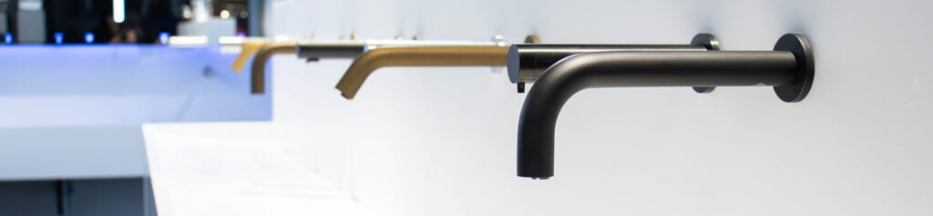 Page banner of The Lifecycle of Taps by Dolphin Blog