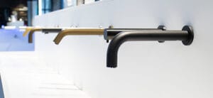 An informative blog by Dolphin Solutions about the lifecycle of taps.