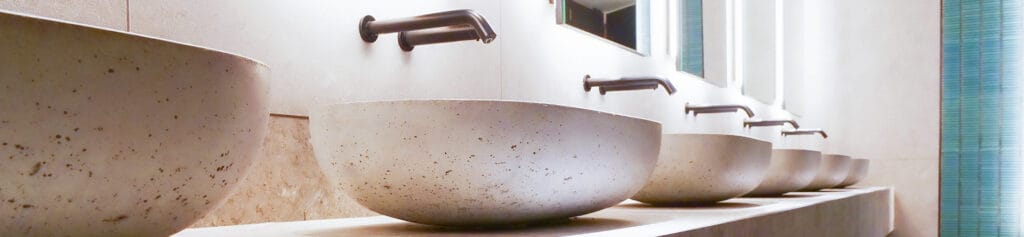 Resimercial Washroom Design Blog