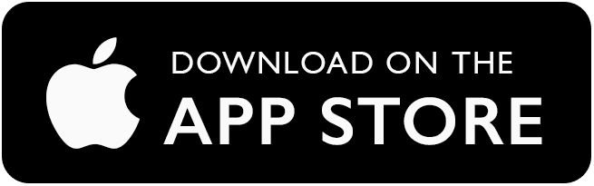 App Store button for Dolphin Smart Washrooms app