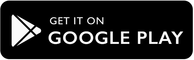 Google Play button for Dolphin Smart Washrooms app