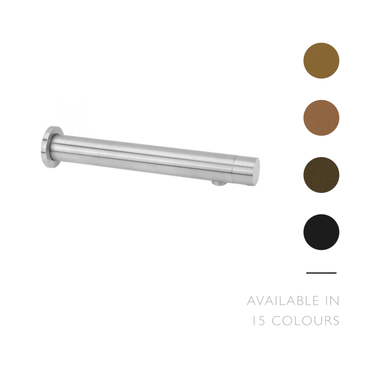 DOLPHIN INFRARED SENSOR TAP