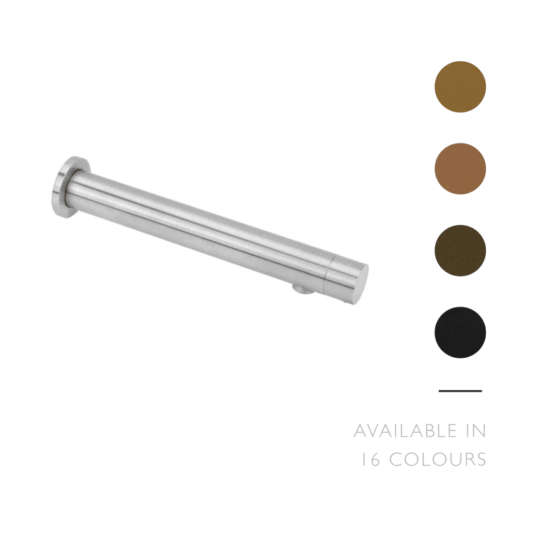 DOLPHIN INFRARED SENSOR TAP