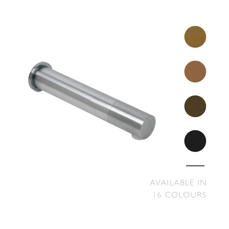 DOLPHIN INFRARED SENSOR TAP