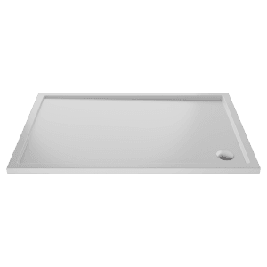Dolphin D28001 Shower Tray