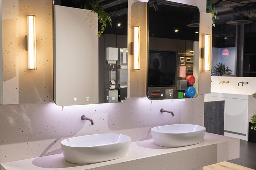Dolphin Design Hub Alavo Solo