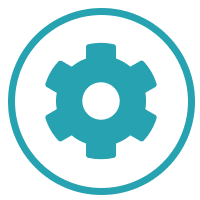 WashWall Custom icon