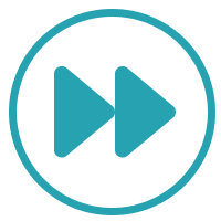 WashWall Install icon