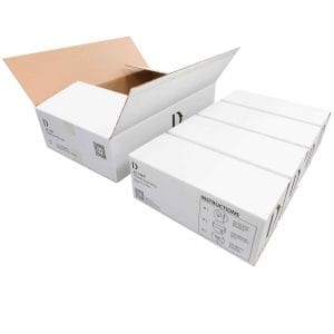 AL1467 WashWall Refill