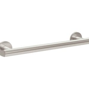 DOLPHIN T-BAR GRAB RAIL 500MM