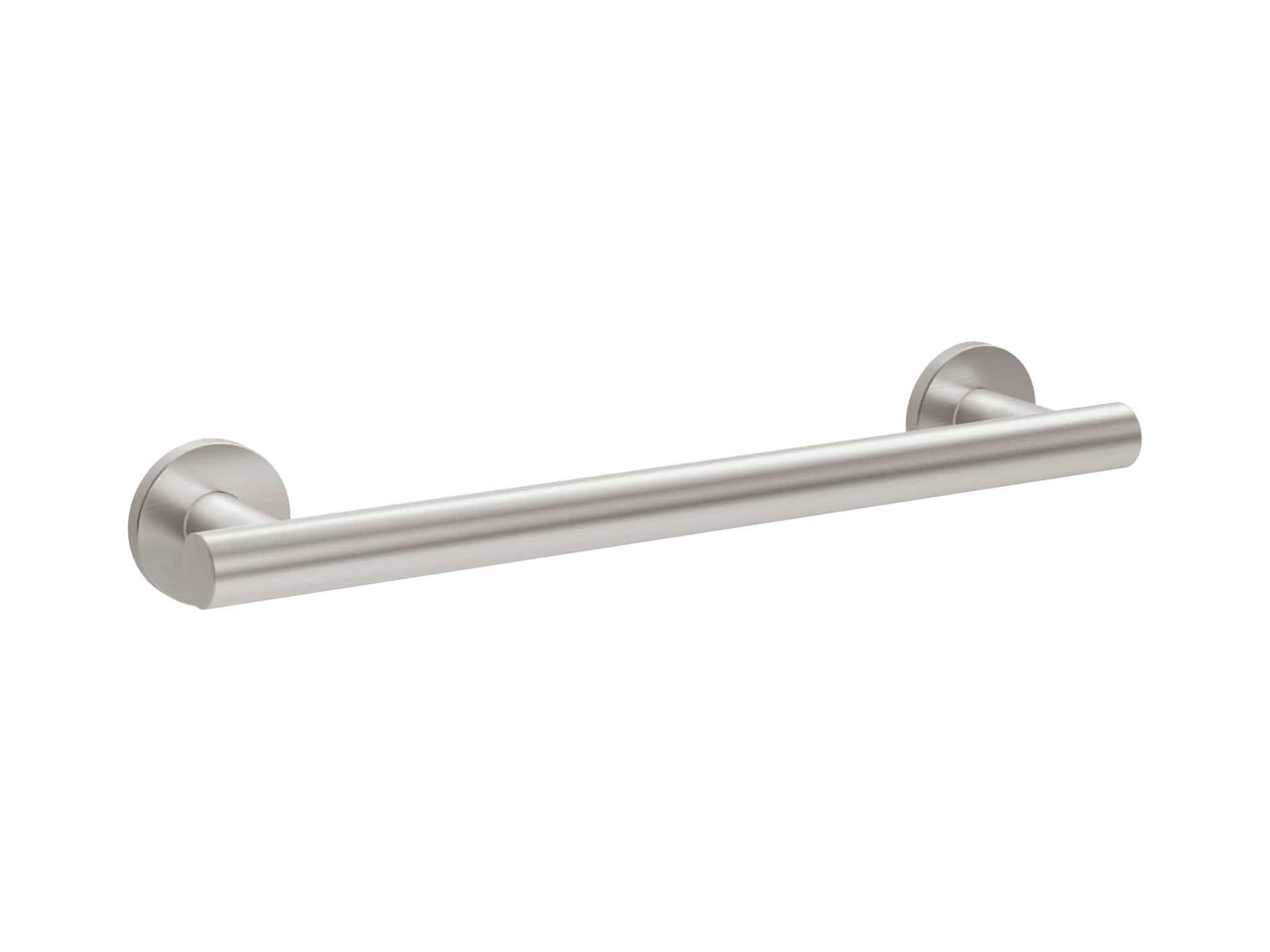 DOLPHIN T-BAR GRAB RAIL 500MM