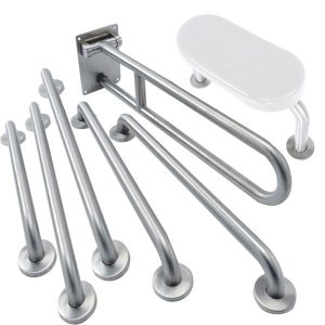 DOLPHIN DOC M SET