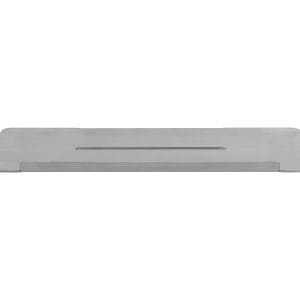 Dolphin Shower Shelf