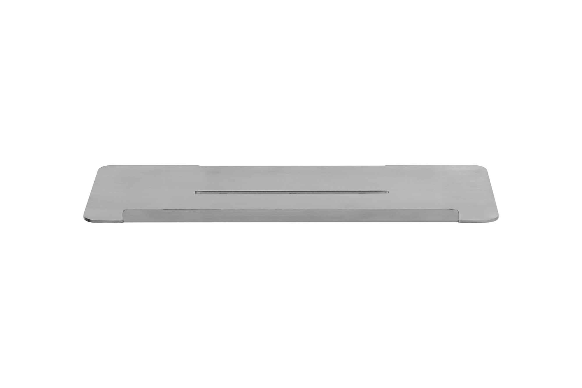 Dolphin Shower Shelf