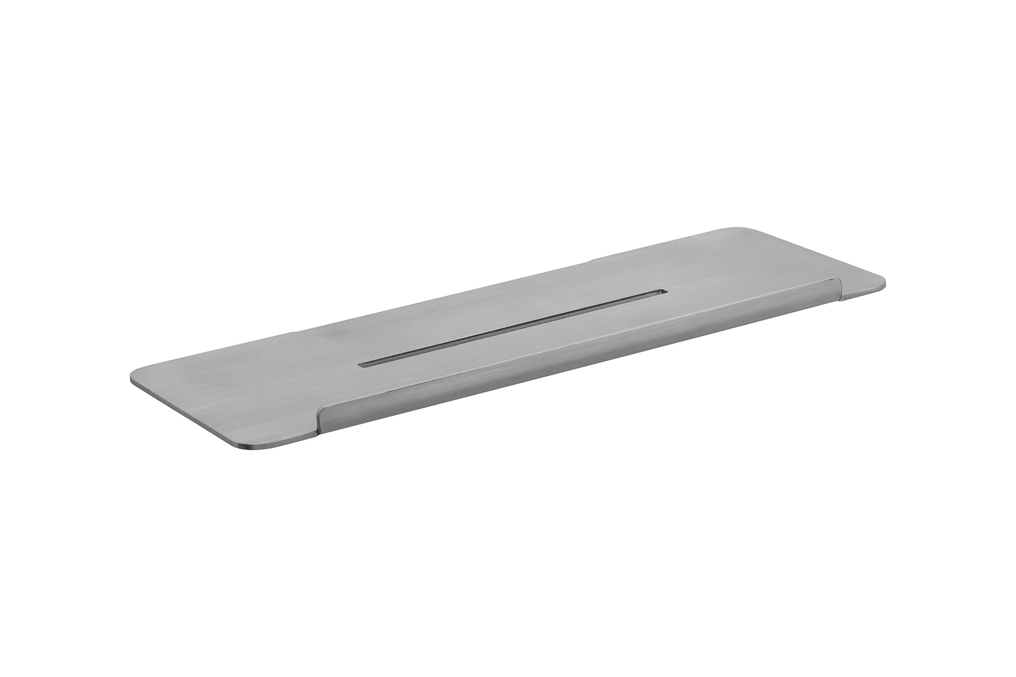 Dolphin Shower Shelf - Image 2