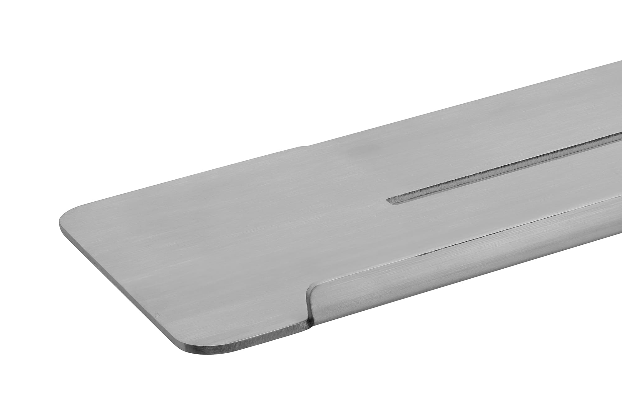 Dolphin Shower Shelf - Image 3