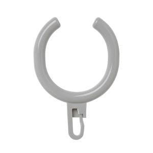 Shower Curtain Ring DP600045