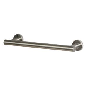DOLPHIN T-BAR GRAB RAIL