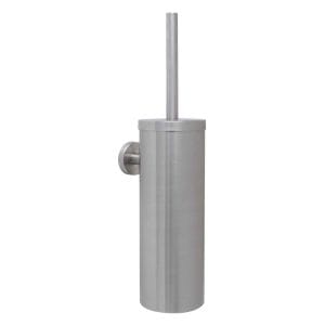BC727 Toilet Brush Set
