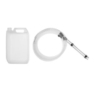 DOLPHIN MULTIFEED SOAP SYSTEM