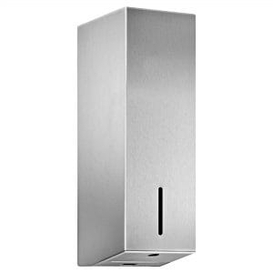 DOLPHIN PRESTIGE INFRARED SENSOR LIQUID SOAP DISPENSER