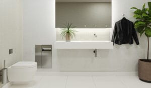 Dolphin SL1010 Alavo Superloo Dimensions Featured
