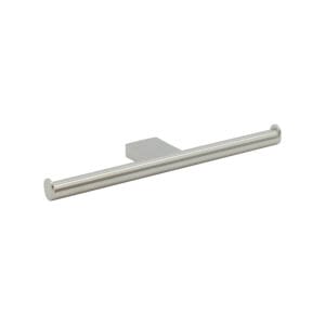 BC277-2 Double Toilet Roll Holder