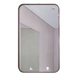 Alavo Solo Mirror