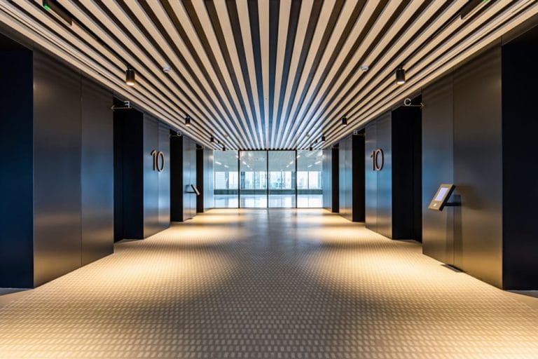 An Innovative Soap Dispenser System Design