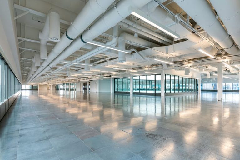 An Innovative Soap Dispenser System Design