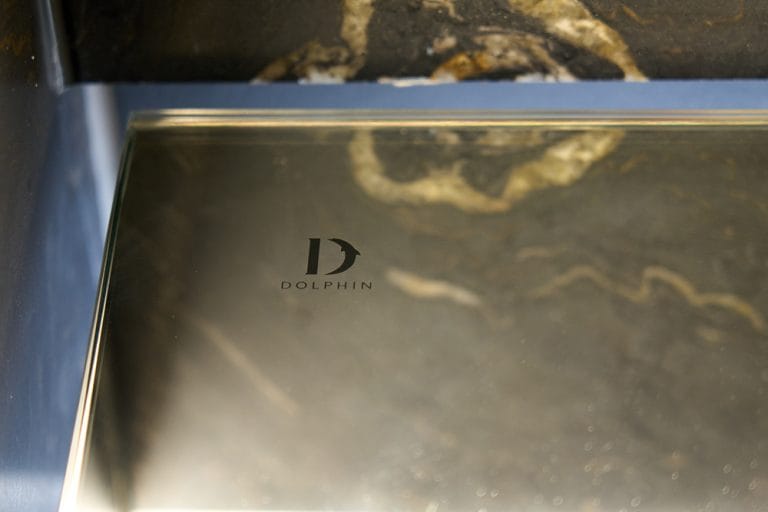 Box Hill RSL Restroom Project