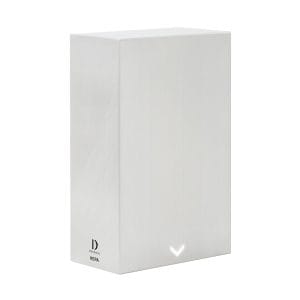 Dolphin BC2009 Hand Dryer